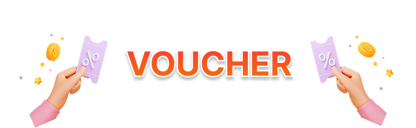 Voucher illustration