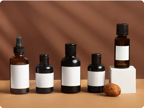 Product 4