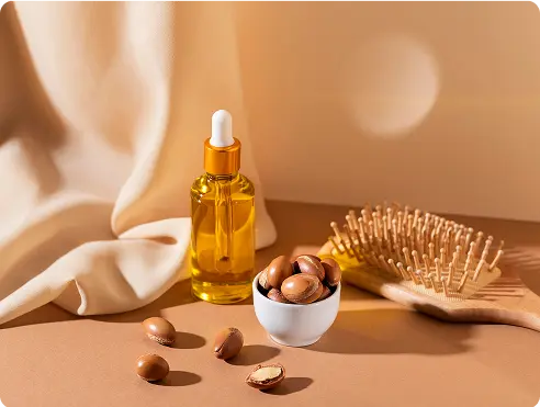 Product 6